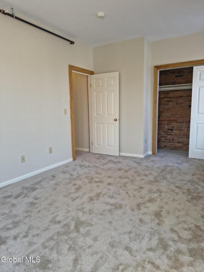 Building Photo - 53-55-55 Congress St