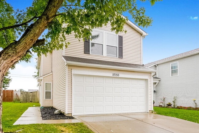 Building Photo - 10755 Glenayr Dr