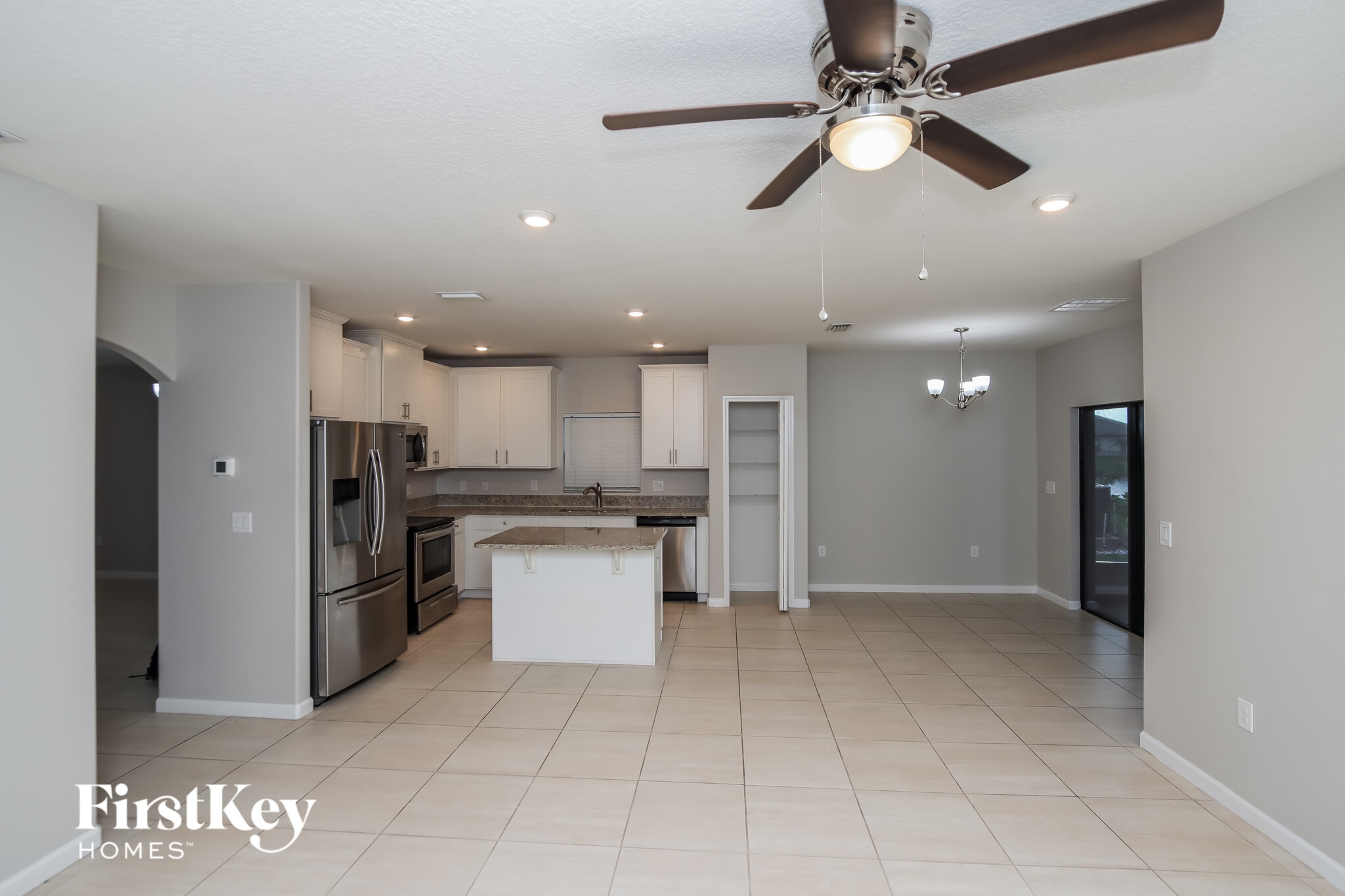 Building Photo - 4143 Moccasin Dr