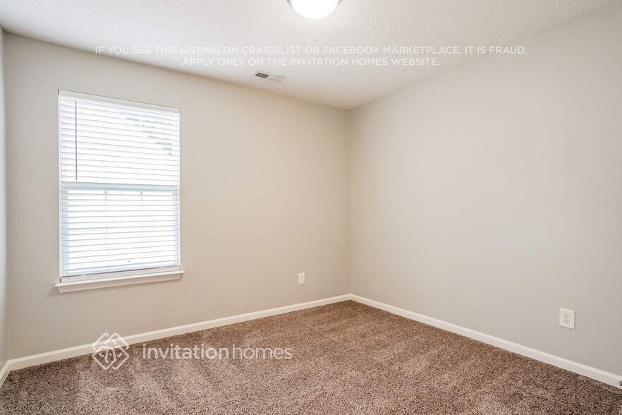 Building Photo - 2892 Orchard Trace Way