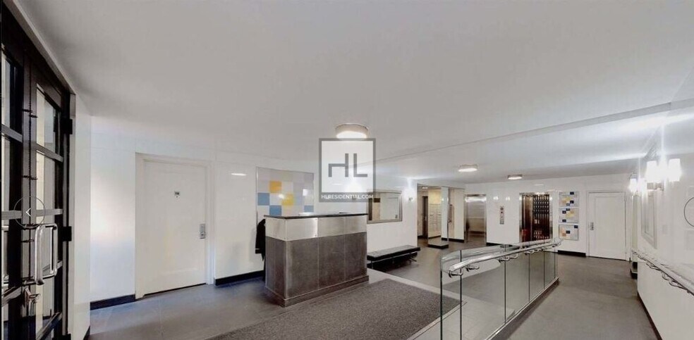 Building Photo - EAST 38 STREET