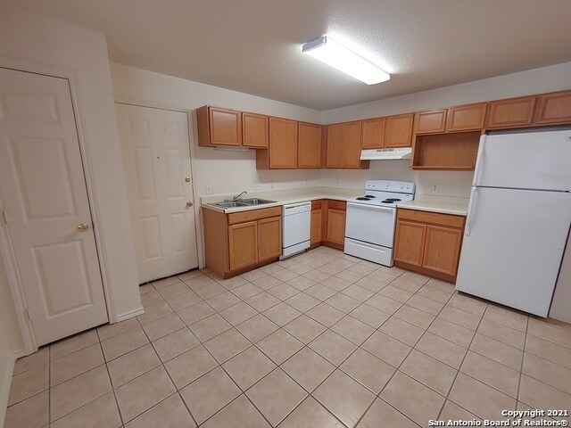 Building Photo - 3854 Maverick Creek