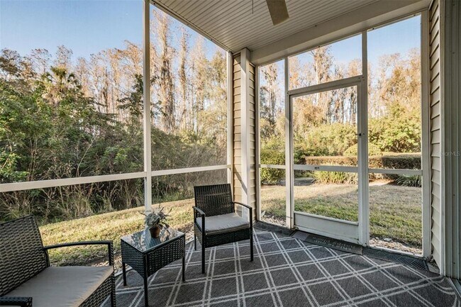 Building Photo - 1827 Hammocks Ave