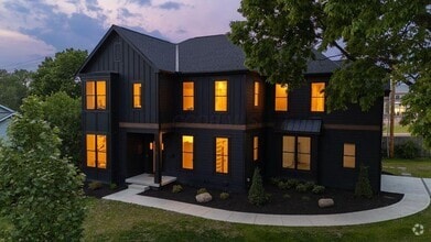 Building Photo - 120 Caren Ave