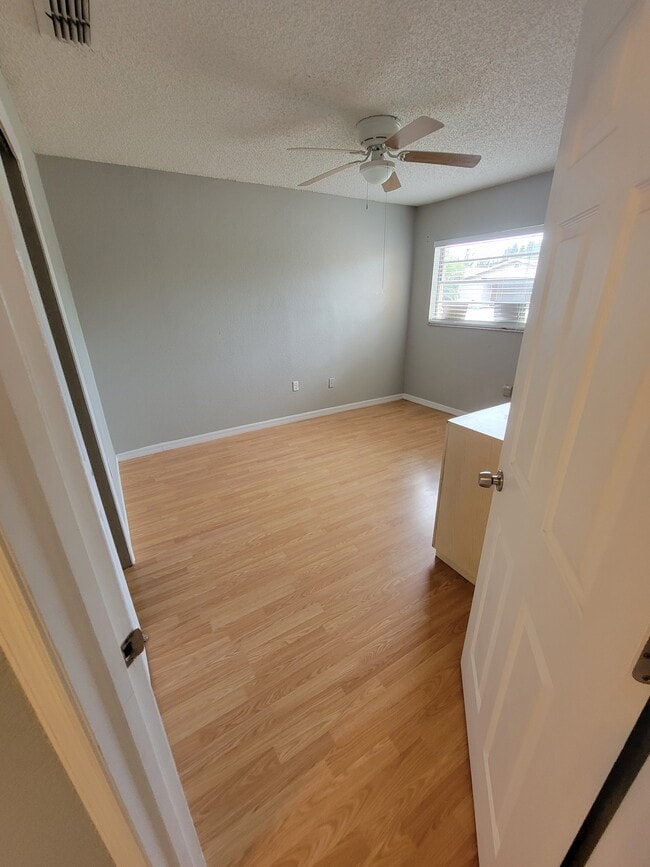 Building Photo - 1408 54th Avenue Dr W