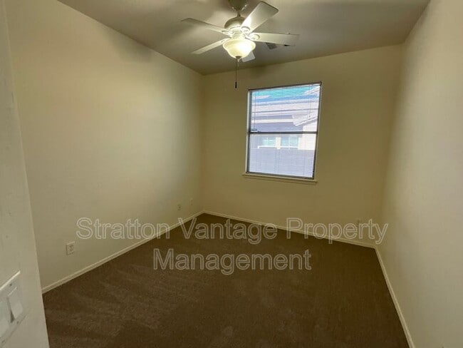 Building Photo - 18471 Verdin Rd