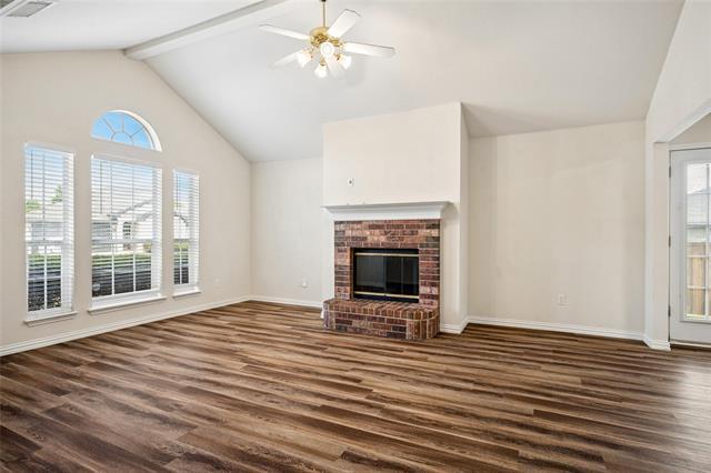 Building Photo - 316 Matlock Meadow Dr