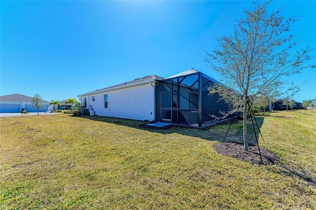 Building Photo - 8613 Seasalt Lp