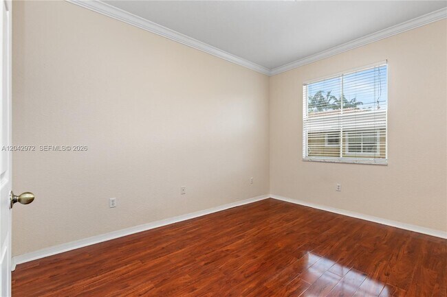 Building Photo - 3405 Merrick Ct