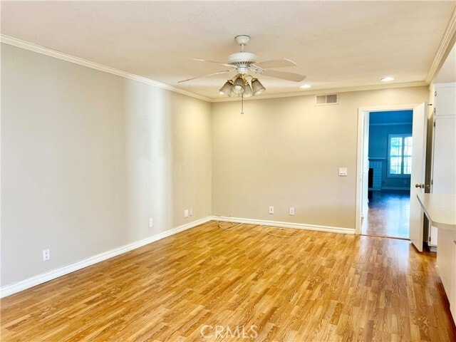 Building Photo - 30 Racing Wind