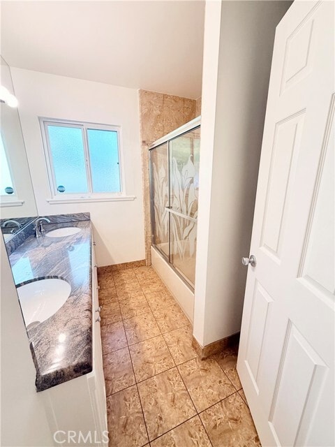 Building Photo - 6424 Penfield Ave