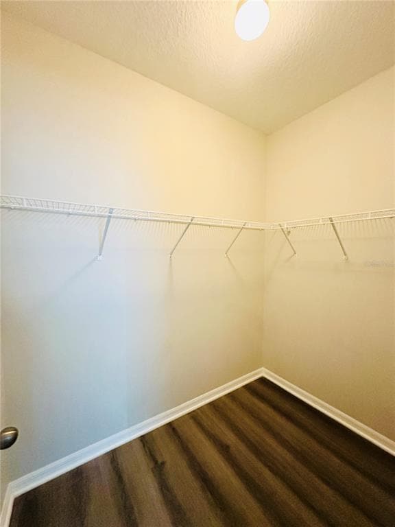 Building Photo - 17522 Promenade Dr