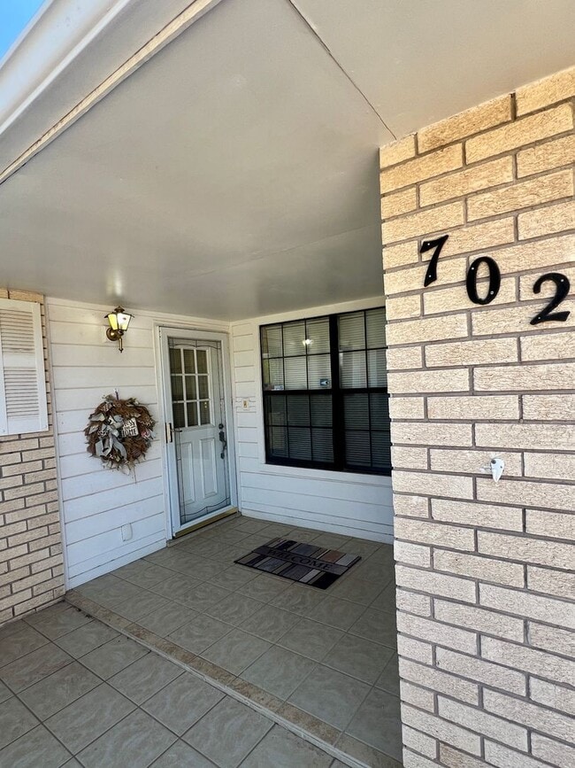 Building Photo - FLETC Rental