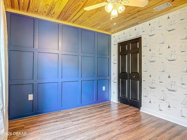 Building Photo - 14 Zollinger Pl