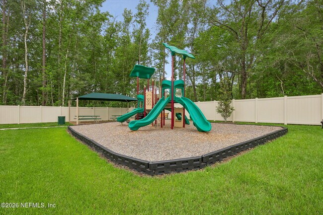 Building Photo - 3861 Baxley Villas Ct