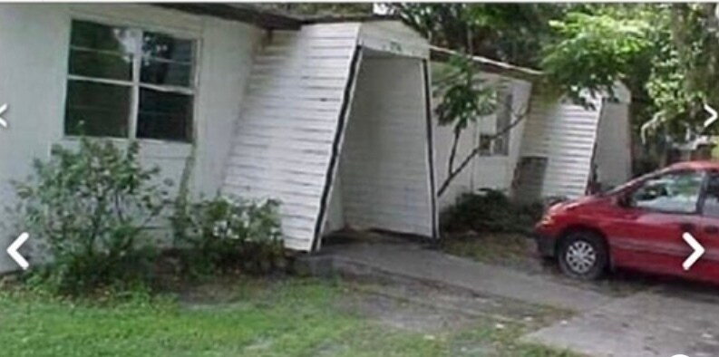 Building Photo - 22 2nd St SW