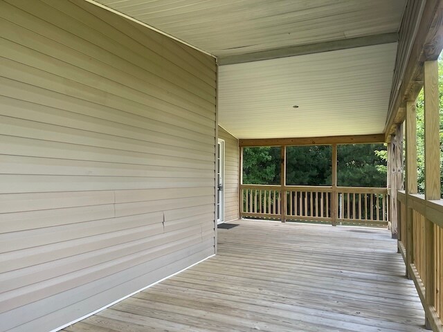 Building Photo - 1371 Reed Rd