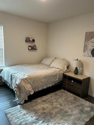 Building Photo - 1115 Quaint Meadow Dr