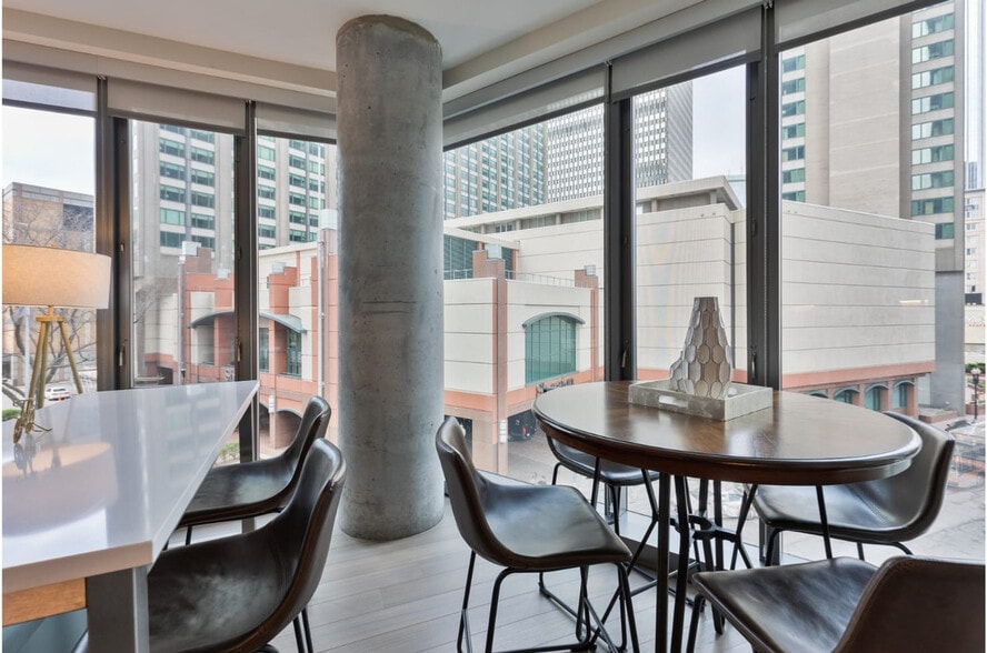 Building Photo - 57-59-59 Belvidere St