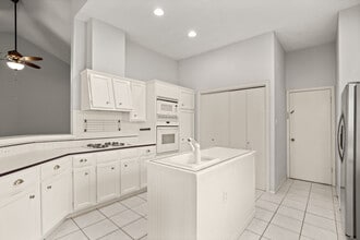 Building Photo - 8113 Elkhorn Mountain Trail