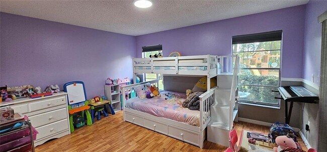 Building Photo - 10123 Fairtree Ln