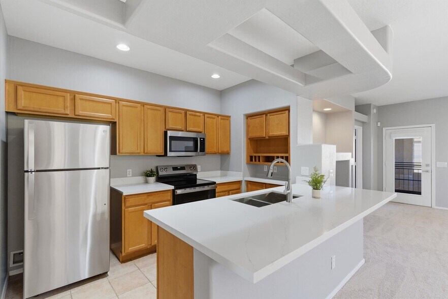 Building Photo - 5450 E McLellan Rd