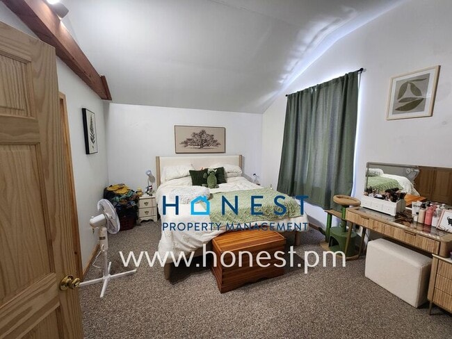 Building Photo - 9 High St