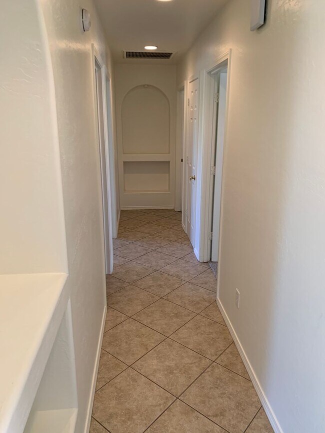 Building Photo - 4552 Ghost Rider Way