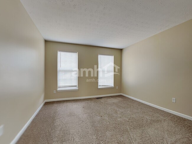Building Photo - 5232 Brookmill Court