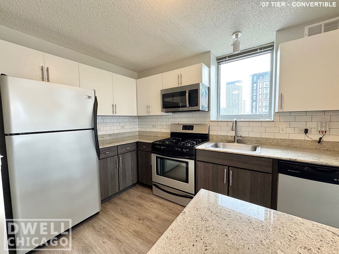 Building Photo - 161 N Jefferson St