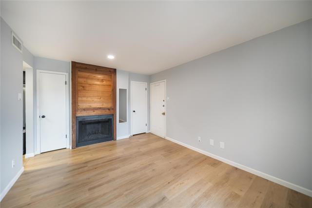 Building Photo - 9170 Forest Ln