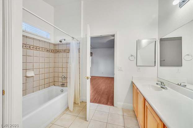 Building Photo - 2290 Bull Lake Dr