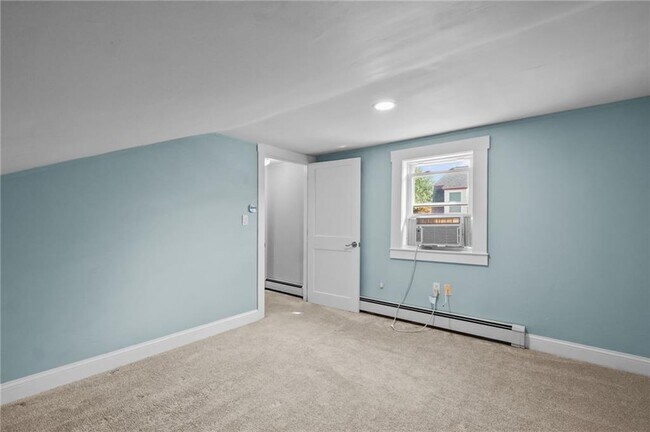 Building Photo - 20 Bradley Terrace