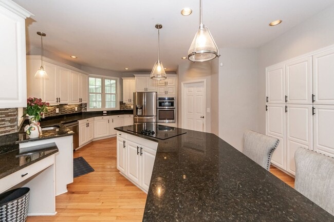 Building Photo - 2105 Williams Veneer Ct