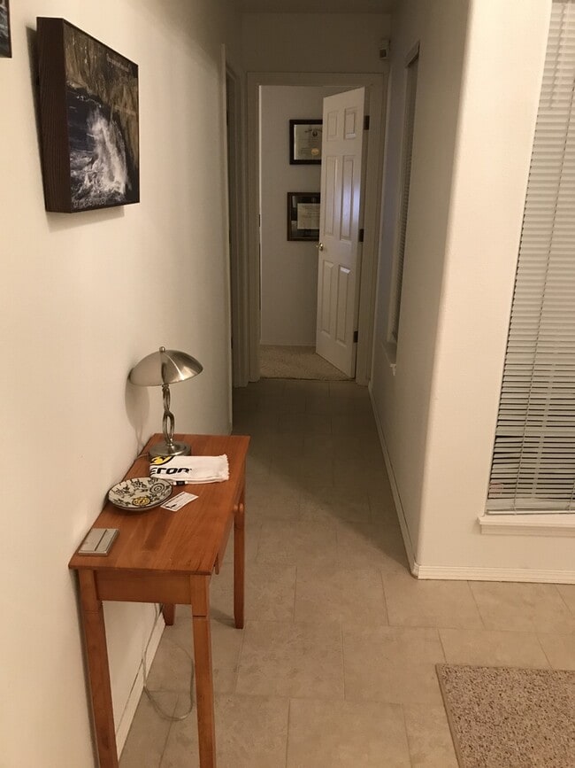 Building Photo - 8419/8421 NE 56th Street