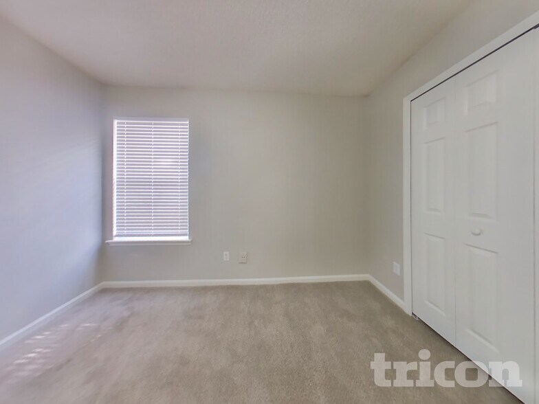 Building Photo - 1363 Spanish Needle Ct