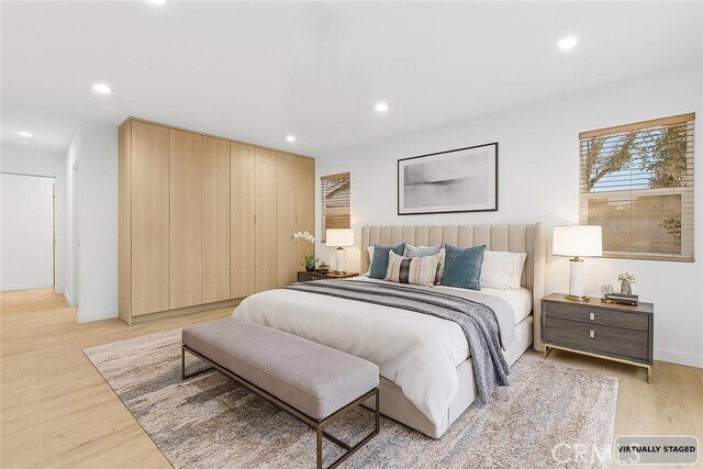 Building Photo - 7663 Sedan Ave