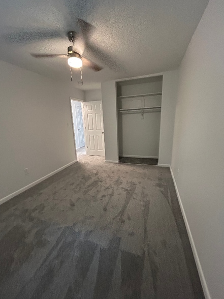 Building Photo - 407 Longleaf Rd