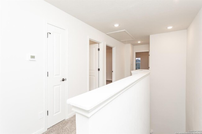 Building Photo - 10318 Candlewood Wy