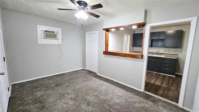 Building Photo - 2308 NW 12th St