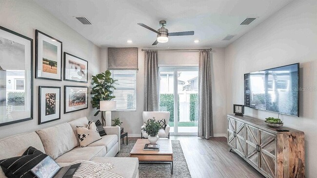 Building Photo - 3800 Viceroy Pl