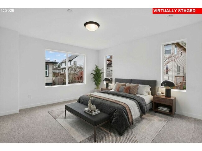 Building Photo - 4077 SW McKinley St