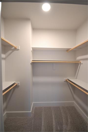 Building Photo - 2043 S Florida Way