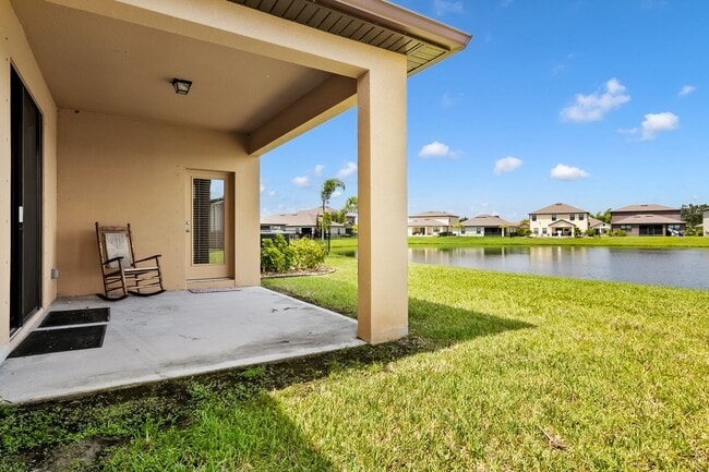 Building Photo - 3697 Whimsical Cir