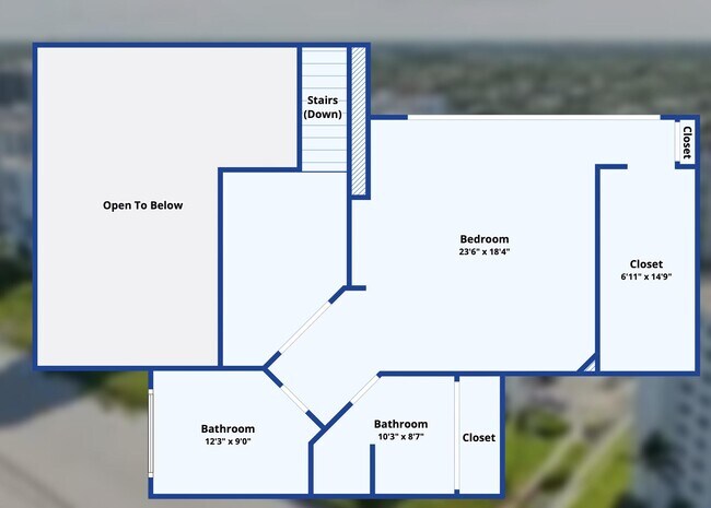 Building Photo - 3115 S Ocean Blvd
