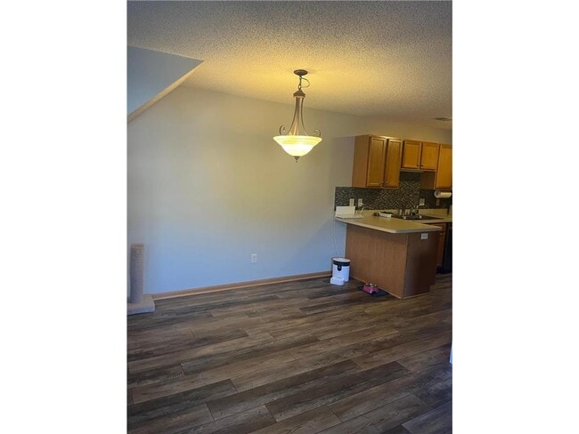 Building Photo - 1585 Serenity Ln