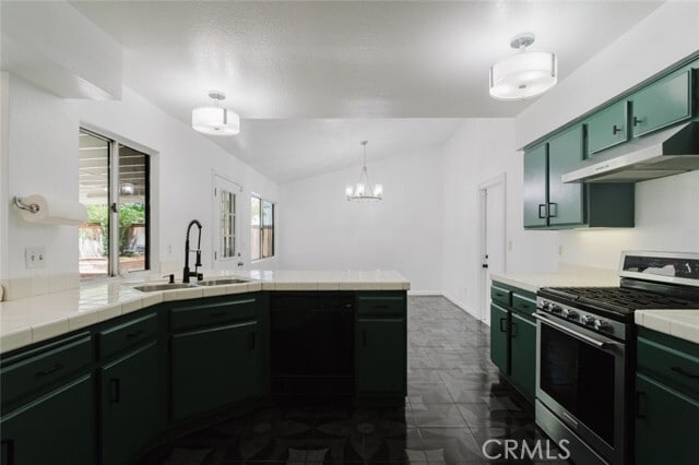 Building Photo - 37347 Waterman Ave