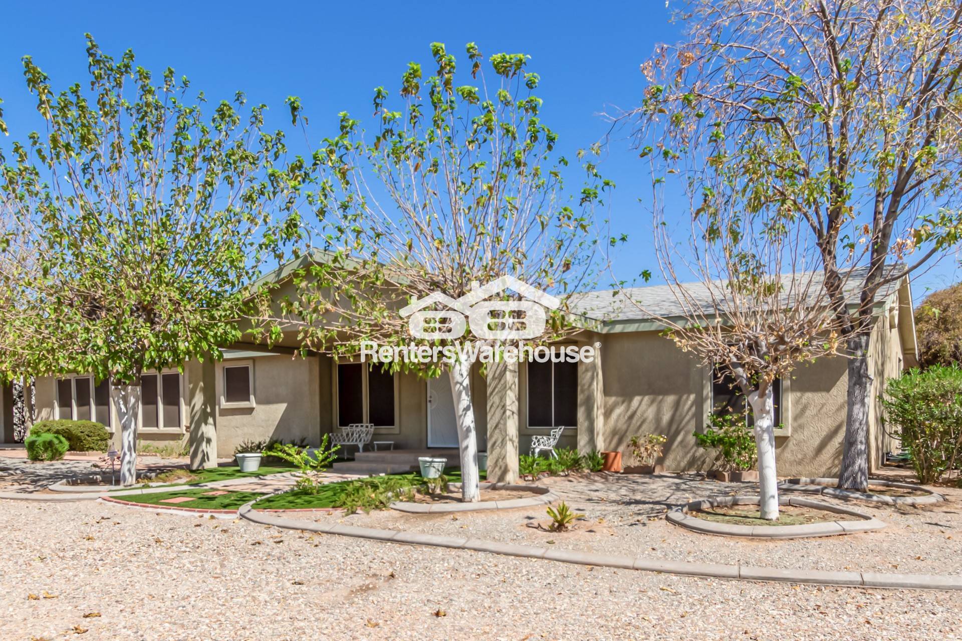 Building Photo - 29319 N 203rd Ave