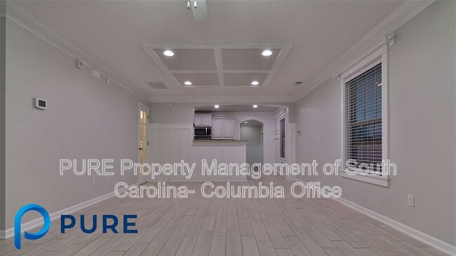 Building Photo - 995 Yarrow Ln
