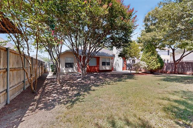 Building Photo - 2312 London Dr